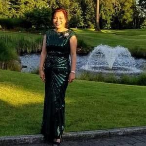 Meet your Posher, Sunny